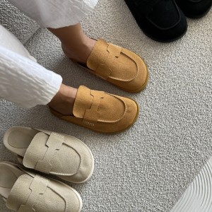 اسلیپر برشکا کد 005