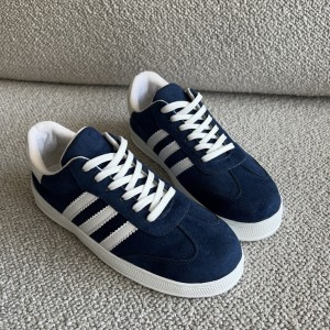 کتونی کاربردی کد 006