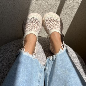 صندل گيپور كد 009