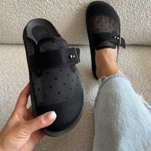 صندل توري كد ٠١٠