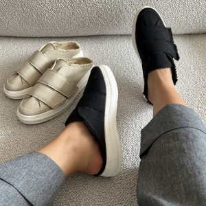 اسليپر دو چسب كد ٠١٢