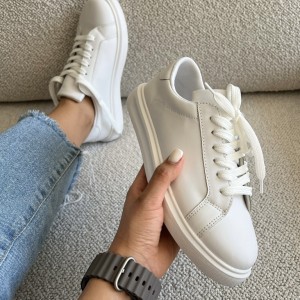 كتوني بيسيك كد ٠١٤