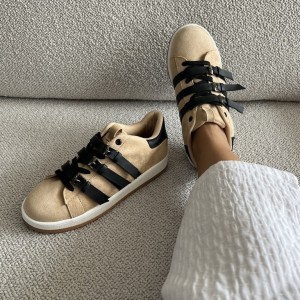 كتونى كمربندي كد ٠١٨