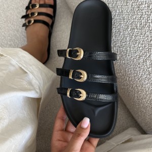 _صندل سه بند كد ٠٢٣