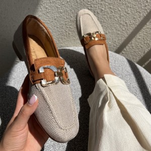 كالج كد ٠٢٥