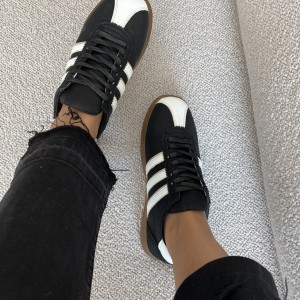 كتونى ونس كد ٠٢٩