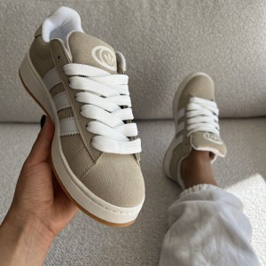 كتونى كامپوس كد ٠٣١