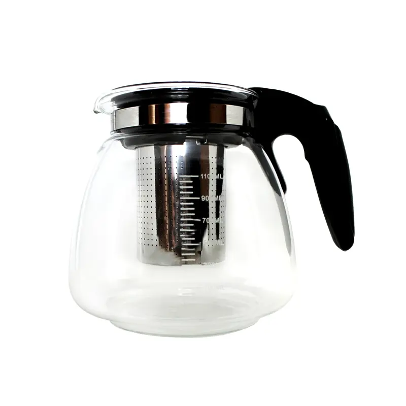 قوری پیرکس لونا مدل SY-118