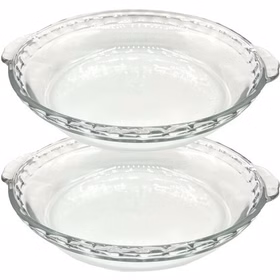 ظرف بزرگ پخت پیتزا و لازانیا برند زنگان مدل فلینو بسته 2 عددی