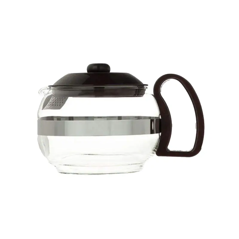 قوری اوکیا مدل پیرکس 1000