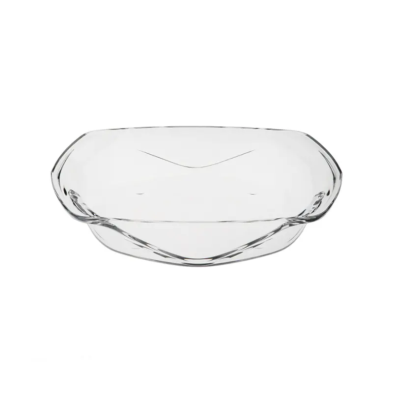 ظرف سرو نوری تازه مدل بیت