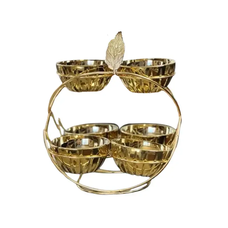 اردوخوری نگین صنعت مدل موناکو