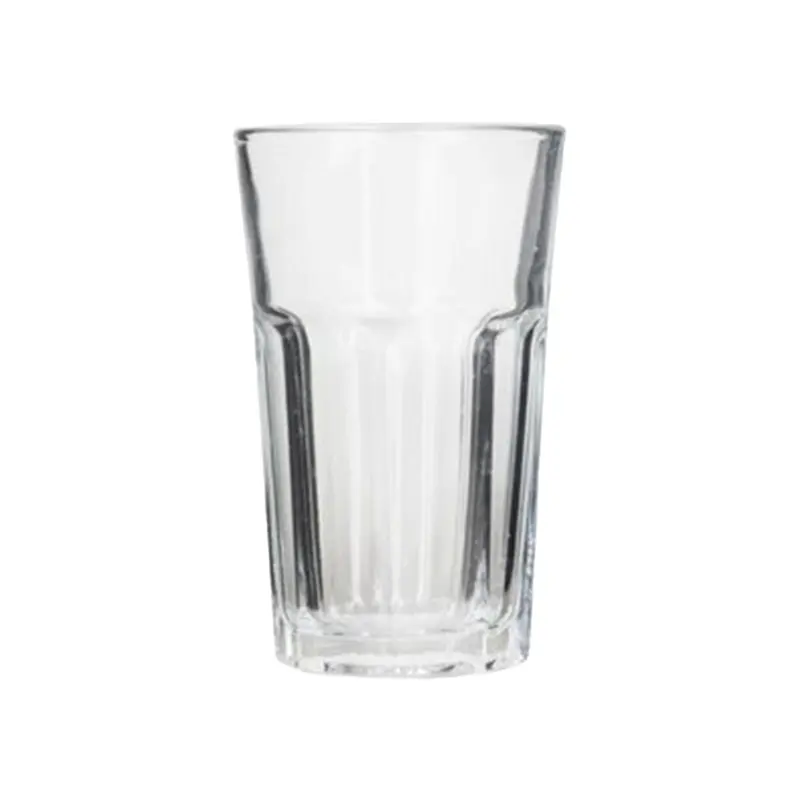 لیوان بلور کاوه مدل ساچی بسته 2 عددی