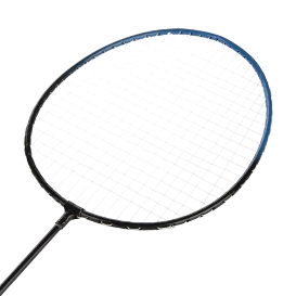 راکت بدمینتون مدل بوانگ بسته دو عددی