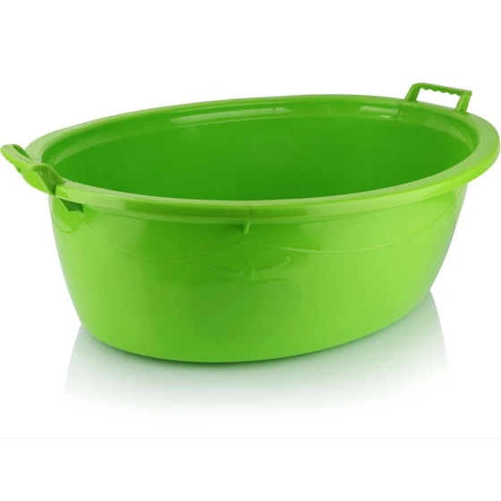 وان بیضی 85 اشکان پلاستیک