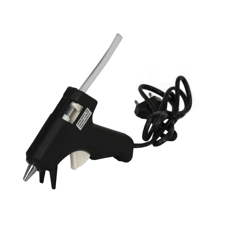 چسب تفنگی بردون مدل S-313