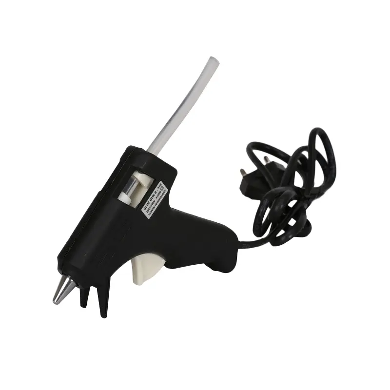 چسب تفنگی بردون مدل S-313