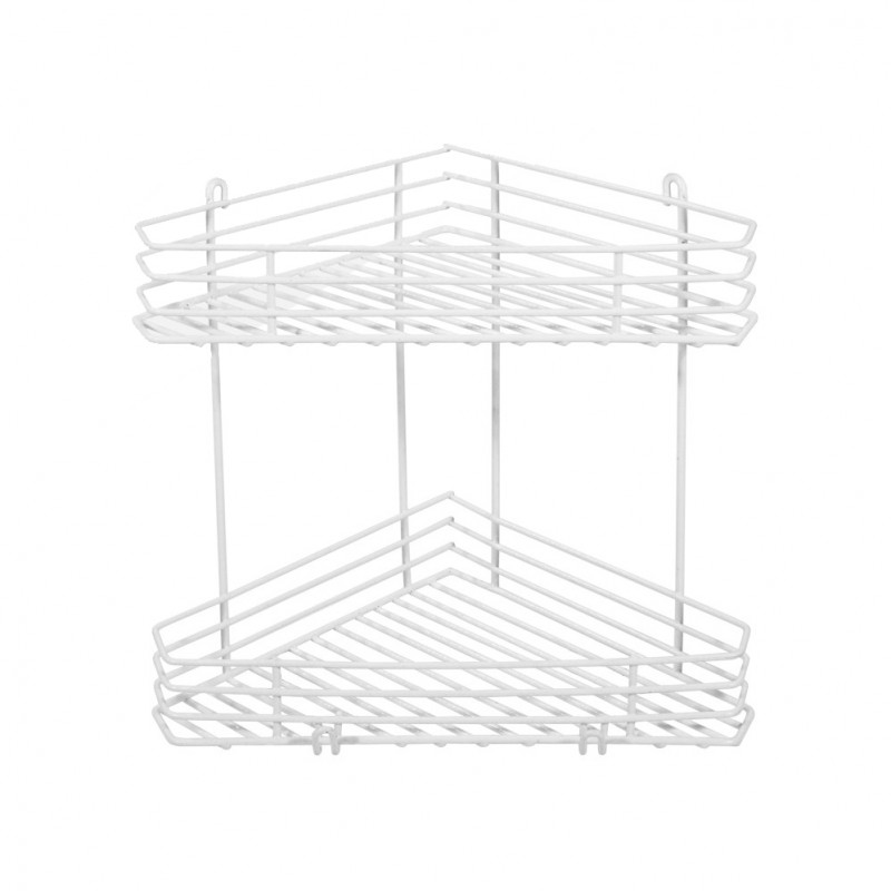 جا لیفی سه گوش دو طبقه