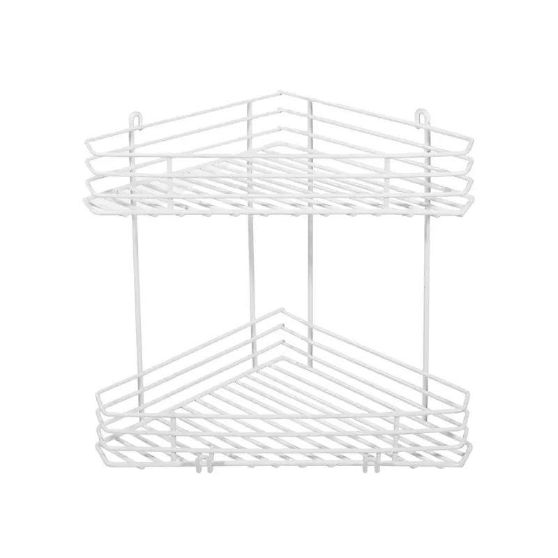 جا لیفی سه گوش دو طبقه