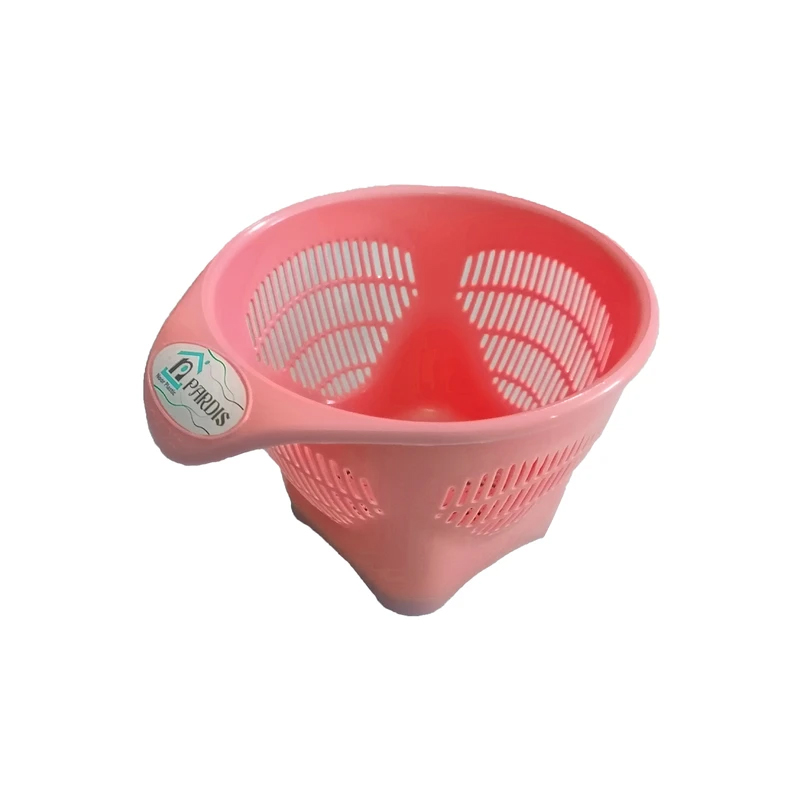 صافی سینک پردیس