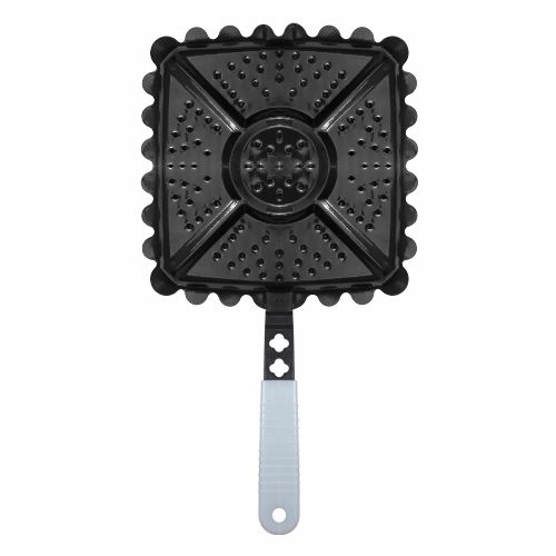 شعله پخش کن مربع برند لاکچری