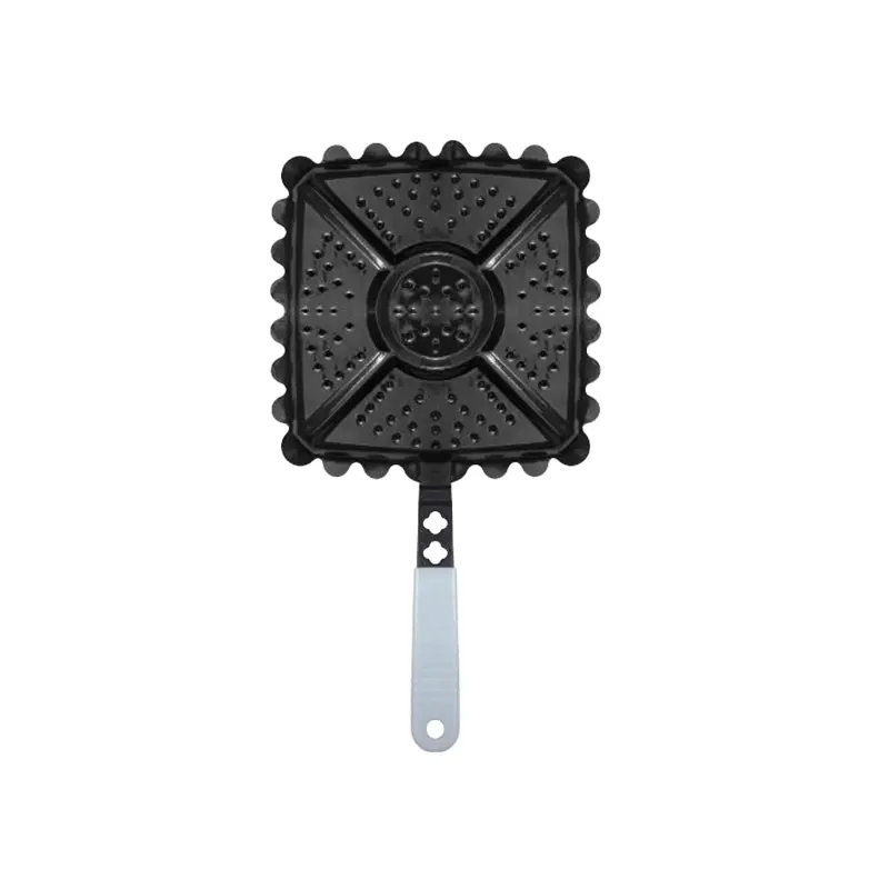 شعله پخش کن مربع برند لاکچری