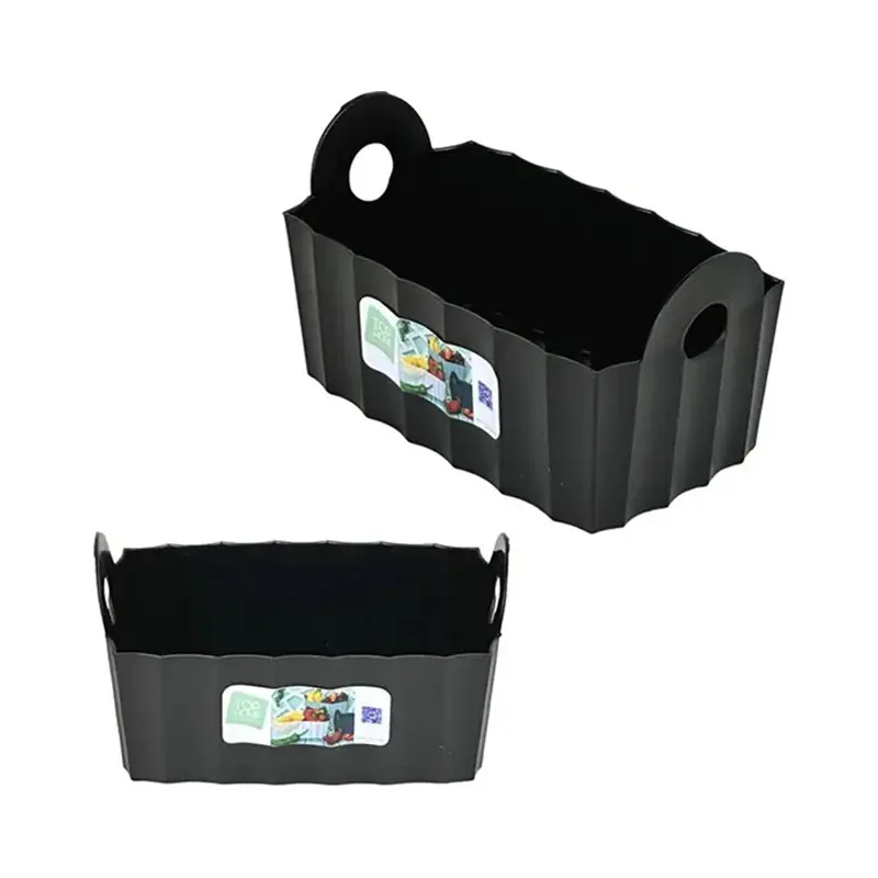 سبد هیوا تاپ