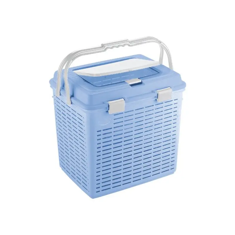 سبد پیک نیک گلریز 3 ناصر