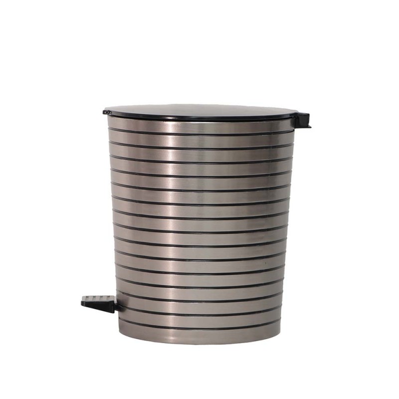 سطل پدالی تایلندی