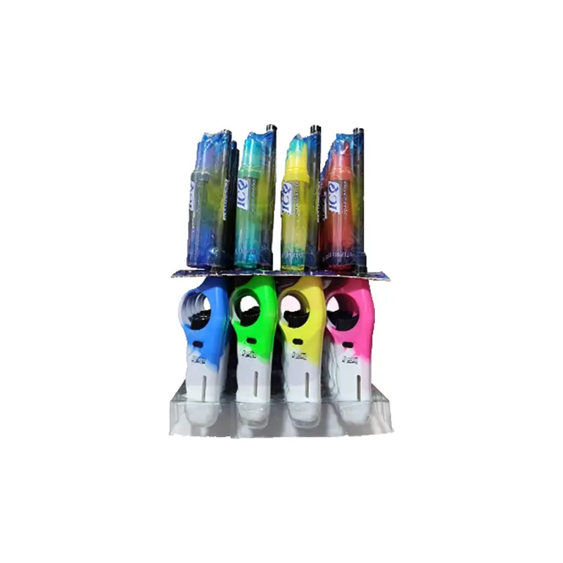 فندک یدک دار آشپزخانه برند ICQ