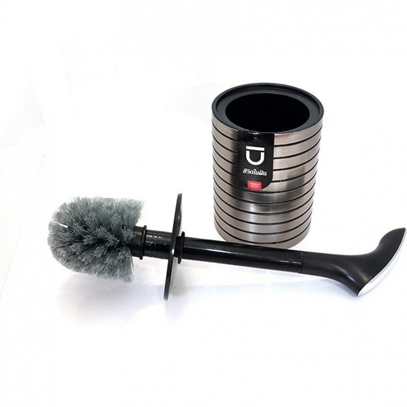 توالت شور تایلندی