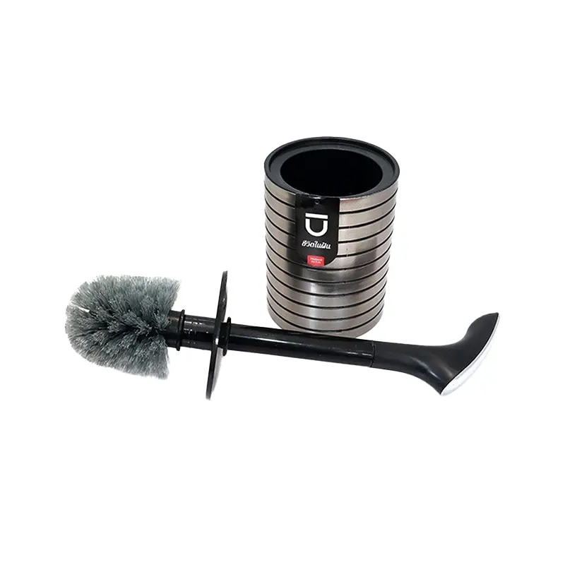 توالت شور تایلندی