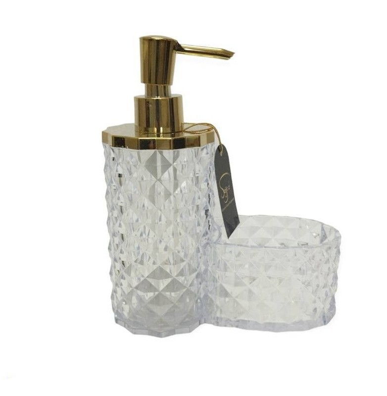 جامایع گرد و مربع الیرا