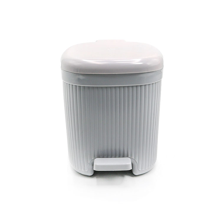 سطل پدالی کوچک دومان کد 133