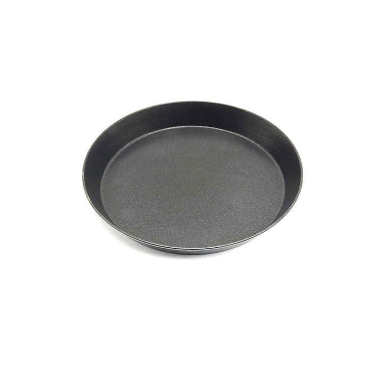 قالب پیتزا سایز 21