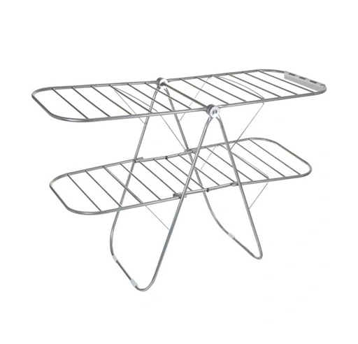 بند رخت تمام استیل