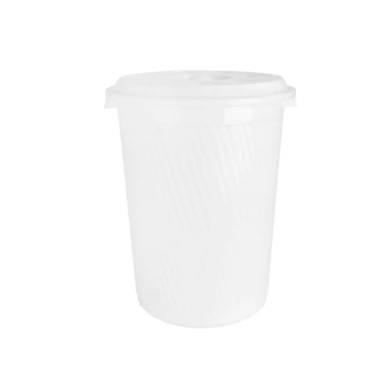 سطل دربدار ایده آل 710