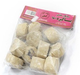 روشور سنتی پاکیزه اعلا با عطر لوکس