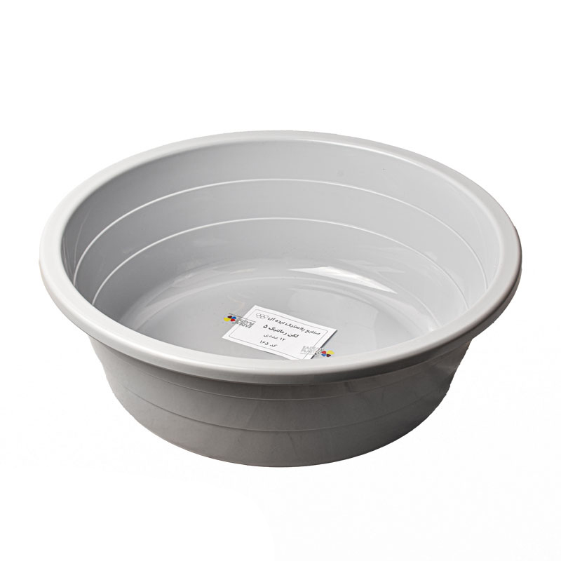 لگن رمانتیک ایده آل