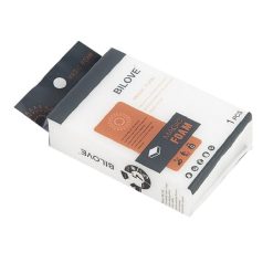 ابر جادویی چینی