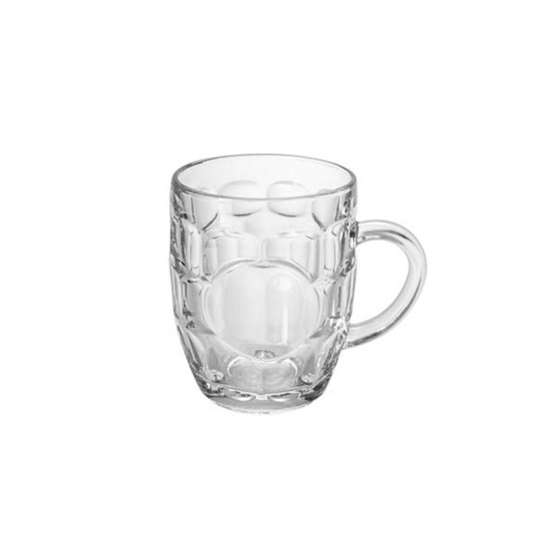 لیوان ماگ هانی 2 برند بلور کاوه