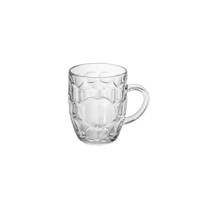 لیوان ماگ هانی 2 برند بلور کاوه