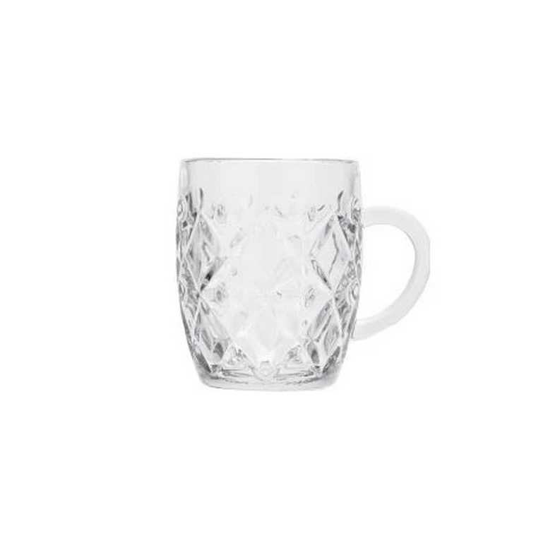 لیوان ماگ اوکاشی نیو