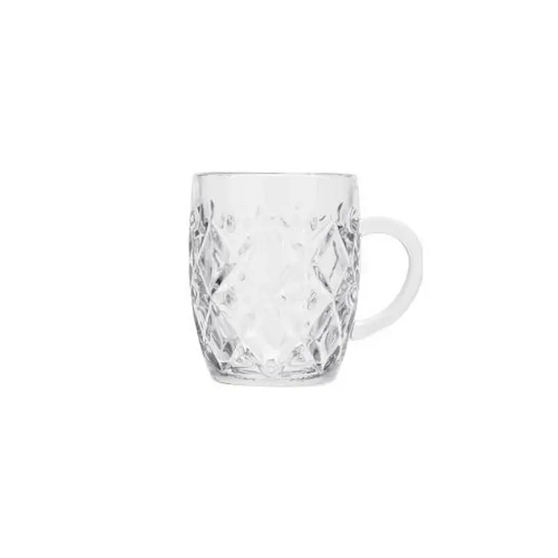 لیوان ماگ اوکاشی نیو