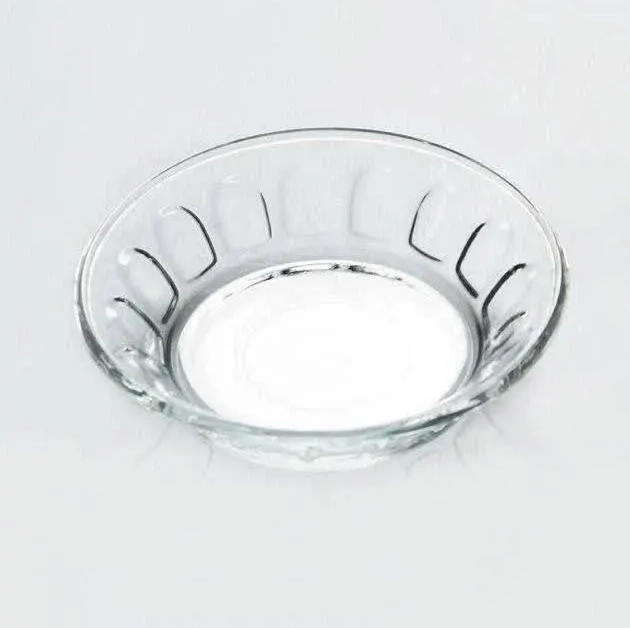 کمپوت خوری مروارید 14