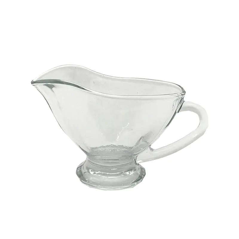 سس خوری بلور کاوه مدل اورانوس