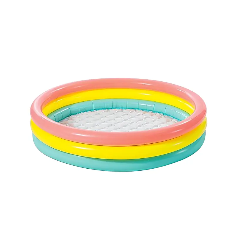 استخر بادی اینتکس