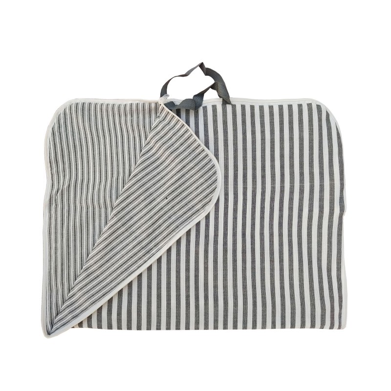 کیسه نان سنتی بافت یزد