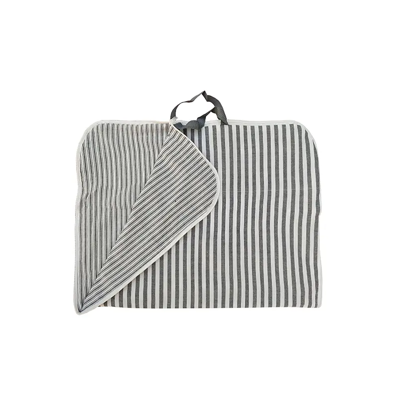 کیسه نان سنتی بافت یزد