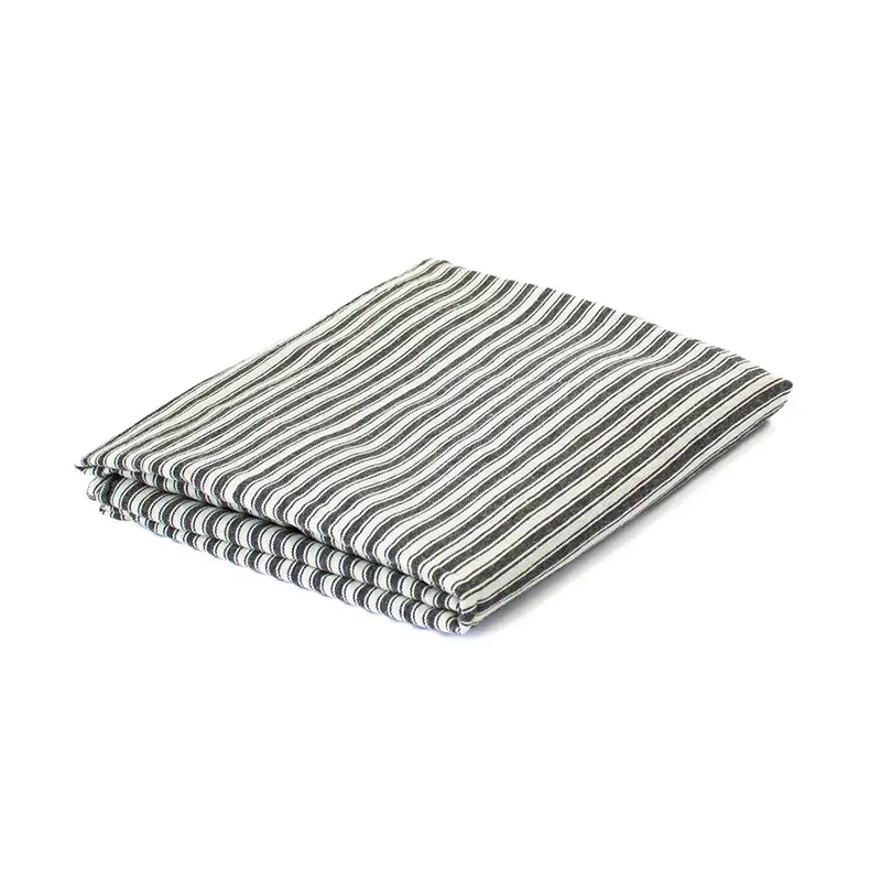 سفره نان سنتی بافت یزد